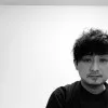 Masato Kawabata