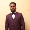 Ankit Tambe