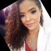 Ingrid Leite
