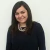 Farwah Afonso