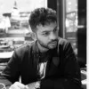 Dhruv Nigam