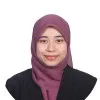 Nurul Widad