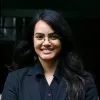 Asmitha Gururaj