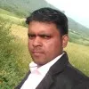 Rajendra Kumar