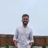 Rakesh Naidu