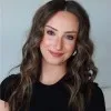 Adriana Kuchar