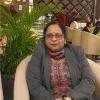 Sonal Singhal