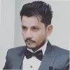 Salman Bandukiya