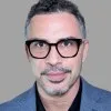 Jose Emilio Borrero