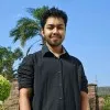 Ash Pillay