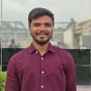 Yogesh Waghalkar