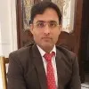 Wasim Kambo