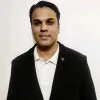 Nikhil Sen