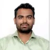 Charan Palagiri