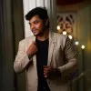 Aravind MG