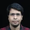 Muhammad Saleem Attari