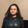 Kashika