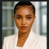 Grace Gitonga