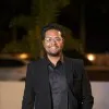 Sagar Goenka