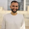 Daniel Kalaonara