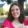 Abigail Davis