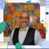 Michael Pezzella
