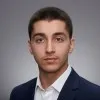 Ben Janimanov