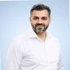 Hassaan Randhawa