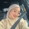 Amanda Asri