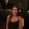 Ranya Sikka