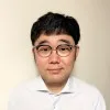 Masayoshi Nakazawa
