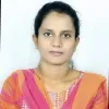 CA Vinitha Pantham