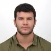 Andrija Radulovic