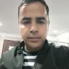 Balam Singh