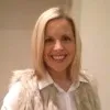 Janelle Davey
