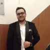 Kshitij Tripathi