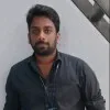 Manohar Medicharla