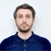Elvin Safarov