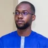 Kwabena Sarfo Kantanka
