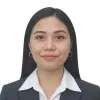 Shiela
