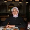 Syafiqah Rias