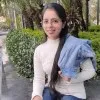 Ramanpreet Kaur