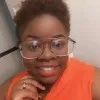 Deisha Shaw