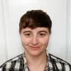 Kit Houle