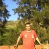 khalid reda