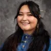 Sonny Helen Ahkivgak