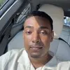 Anthony