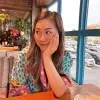 Nora Liu