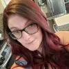 Ashley lengyel