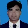 Dharmendra pratap Deo
